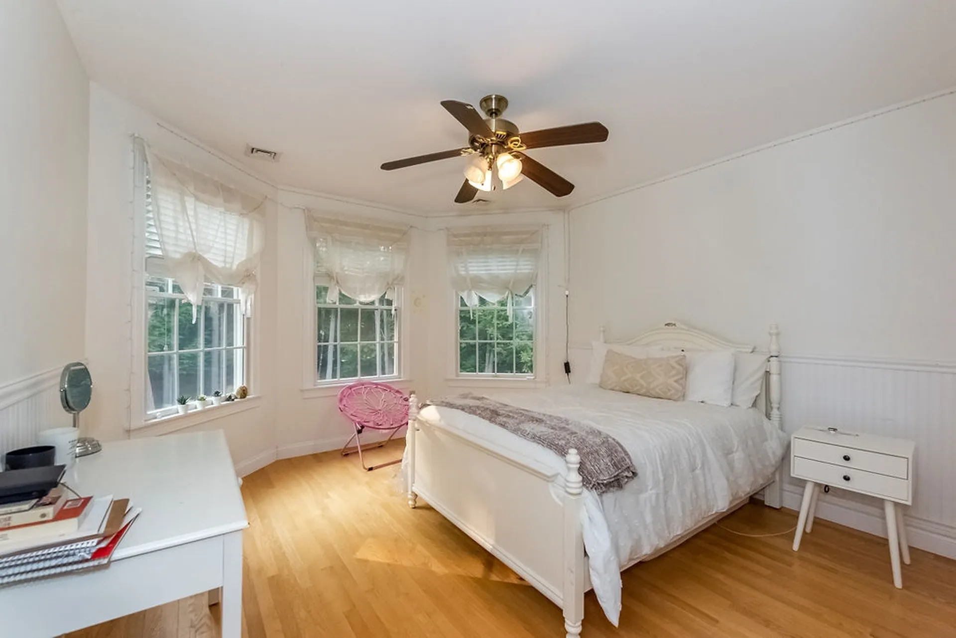 7 Sinclair Drive Exeter NH 03833