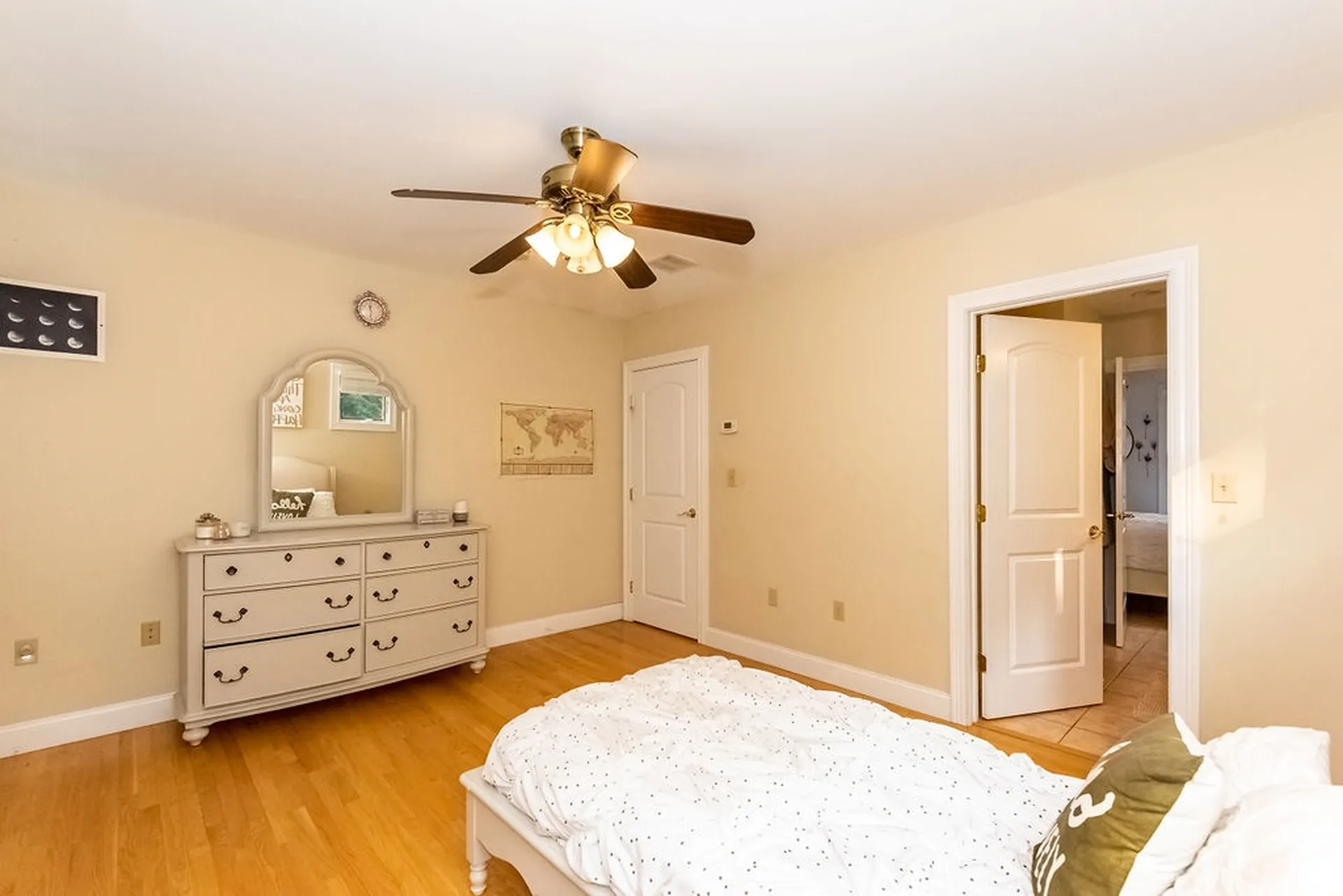 7 Sinclair Drive Exeter NH 03833