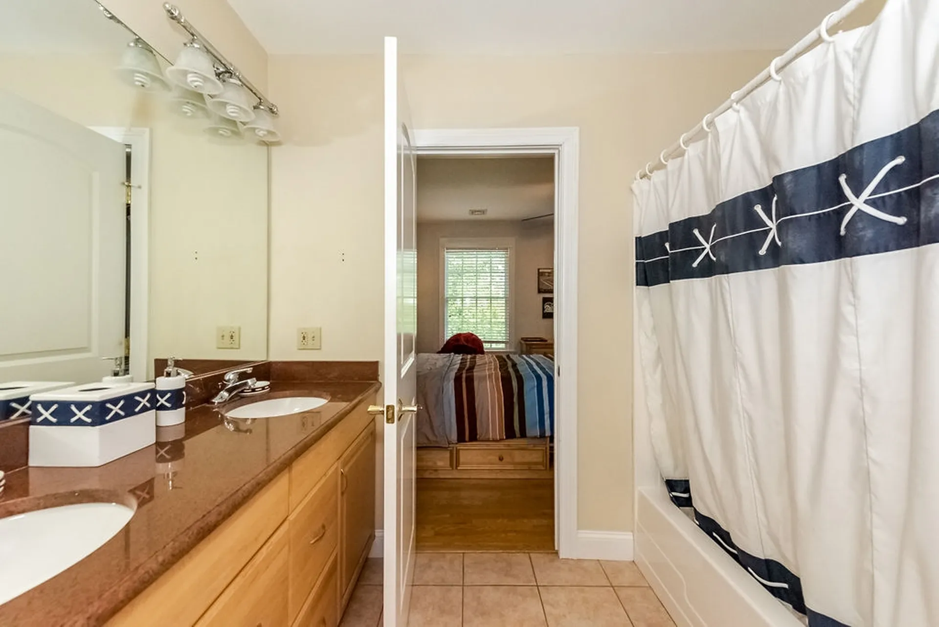 7 Sinclair Drive Exeter NH 03833