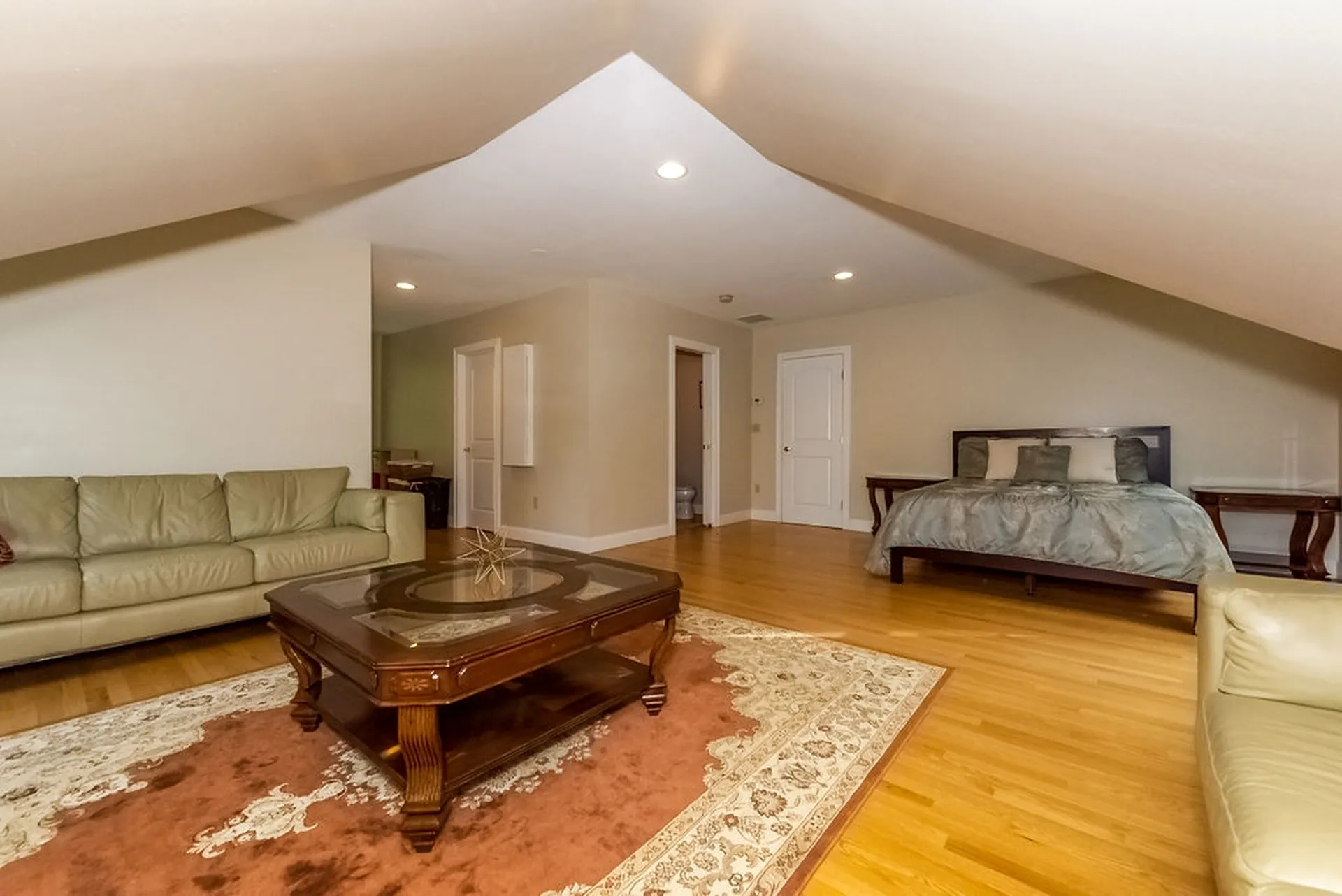 7 Sinclair Drive Exeter NH 03833