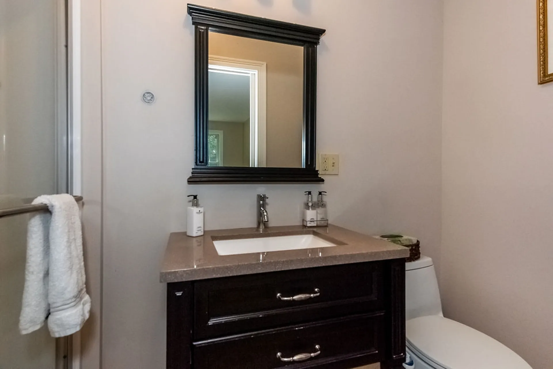 7 Sinclair Drive Exeter NH 03833