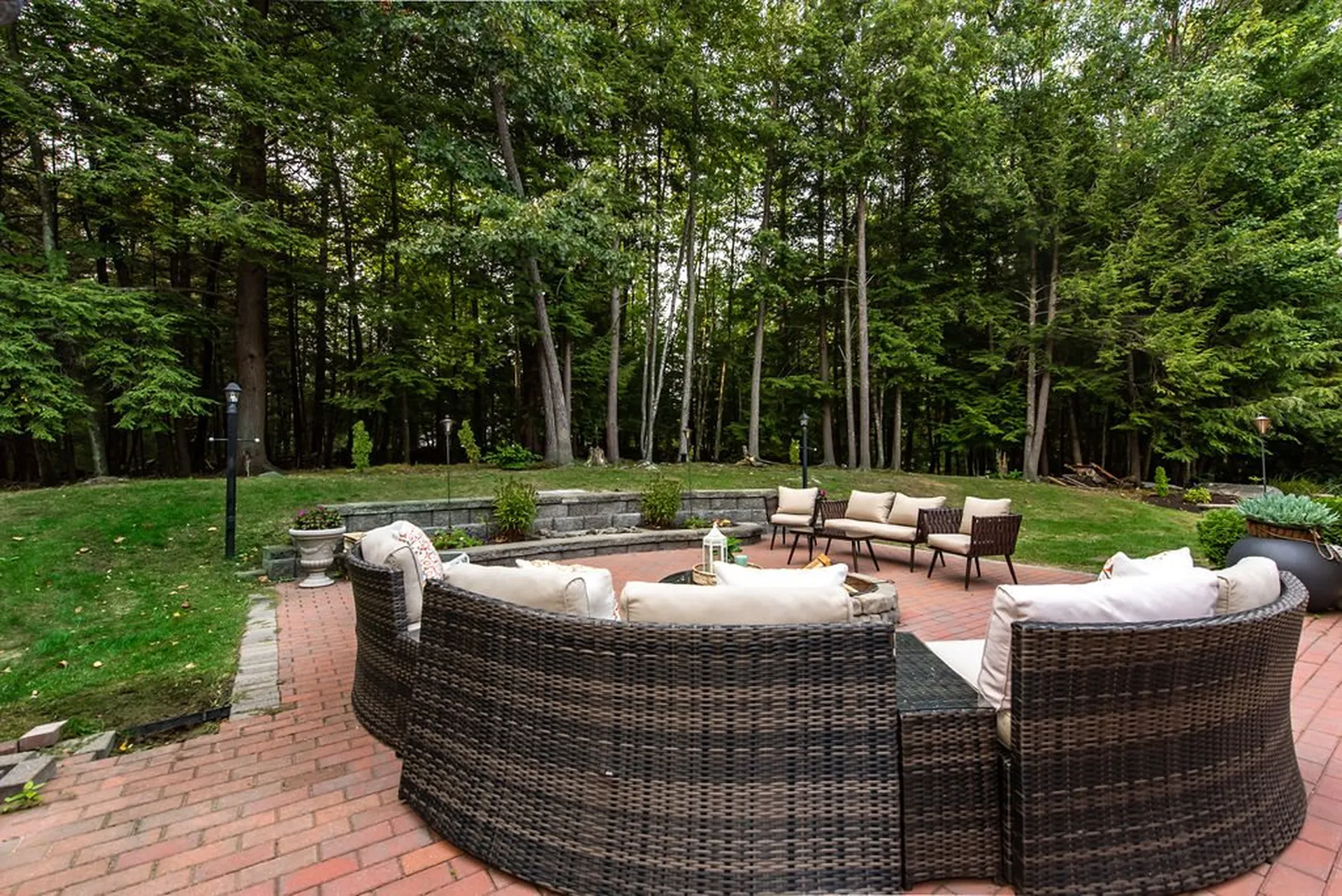 7 Sinclair Drive Exeter NH 03833