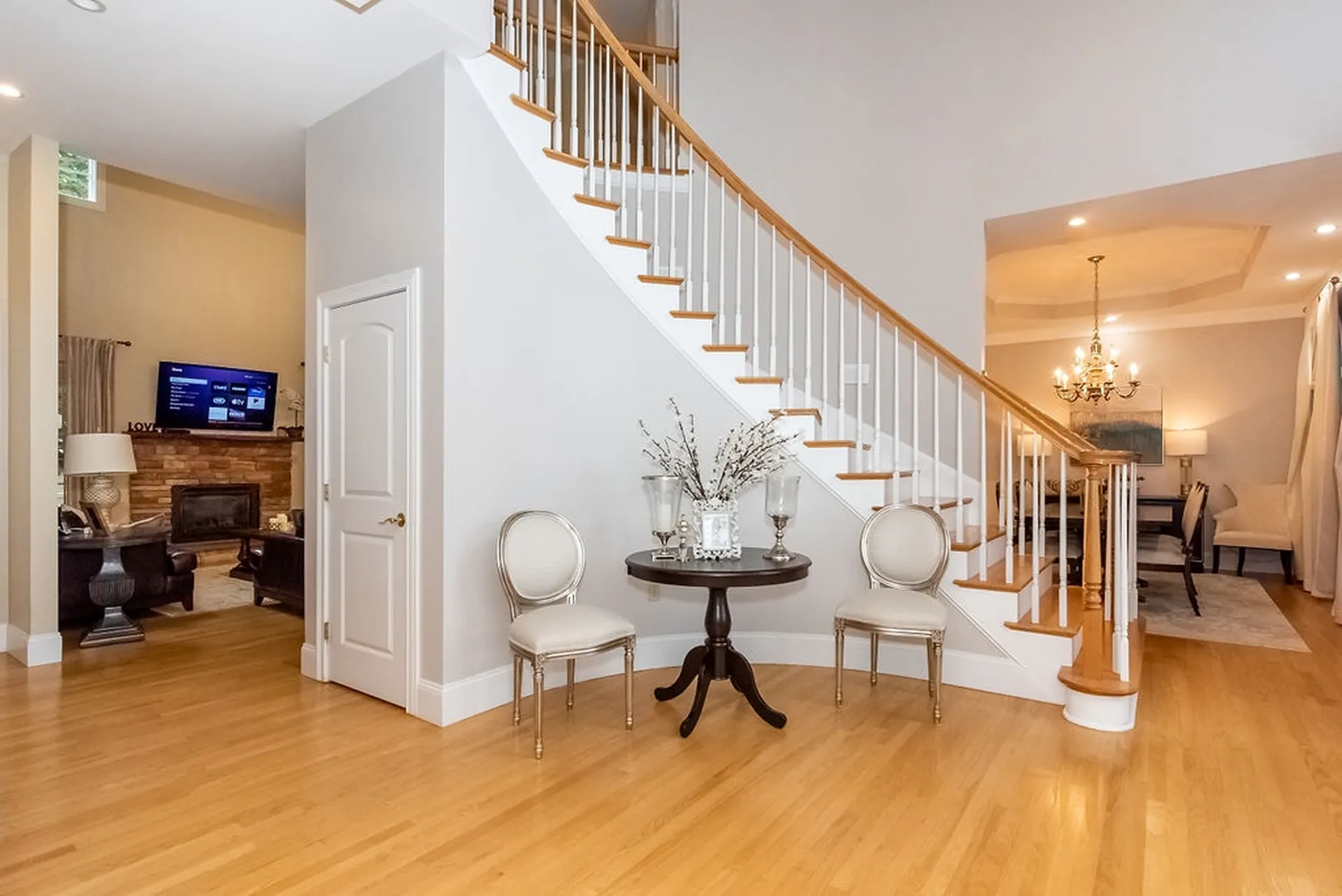 7 Sinclair Drive Exeter NH 03833