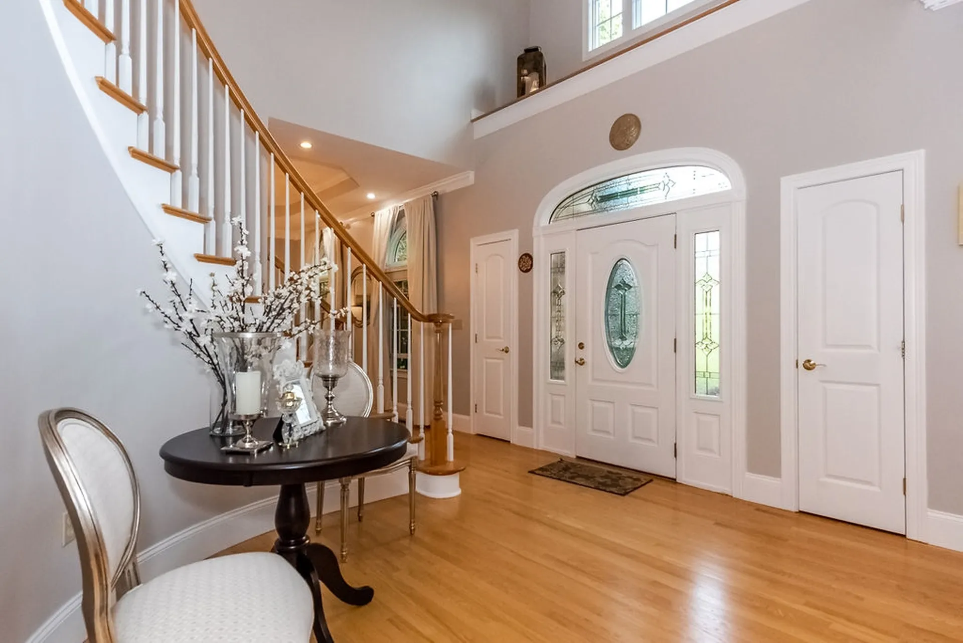 7 Sinclair Drive Exeter NH 03833