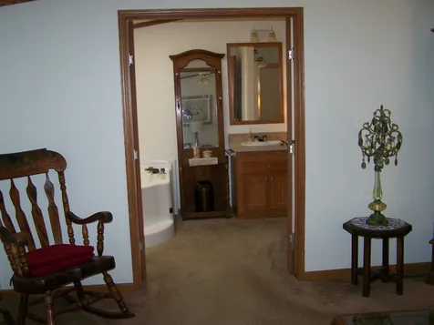 26 Christopher Lane Fremont NH 03044