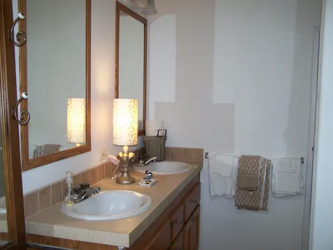 26 Christopher Lane Fremont NH 03044