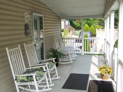 26 Christopher Lane Fremont NH 03044