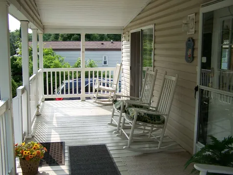 26 Christopher Lane Fremont NH 03044