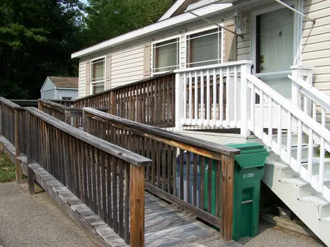 26 Christopher Lane Fremont NH 03044