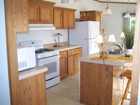 26 Christopher Lane Fremont NH 03044