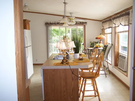 26 Christopher Lane Fremont NH 03044