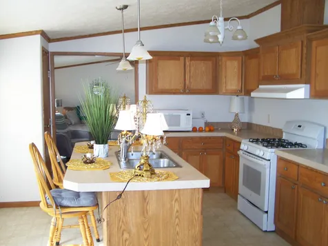 26 Christopher Lane Fremont NH 03044