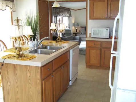 26 Christopher Lane Fremont NH 03044