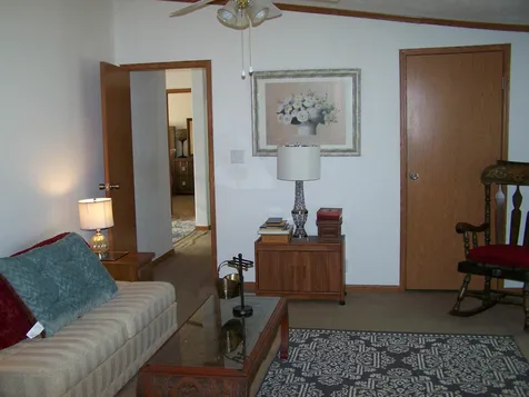 26 Christopher Lane Fremont NH 03044