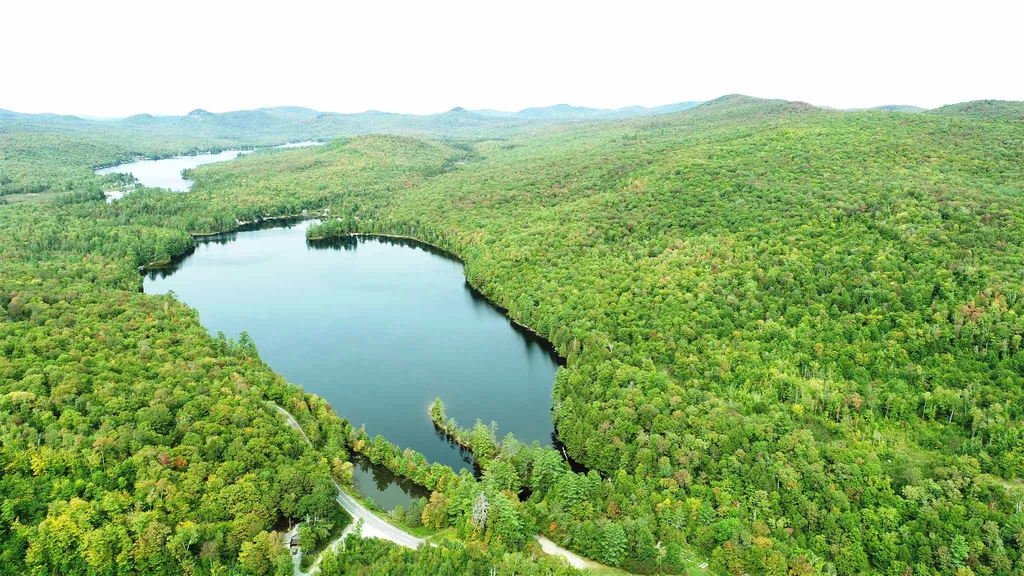 902 South County Road Groton VT 05046