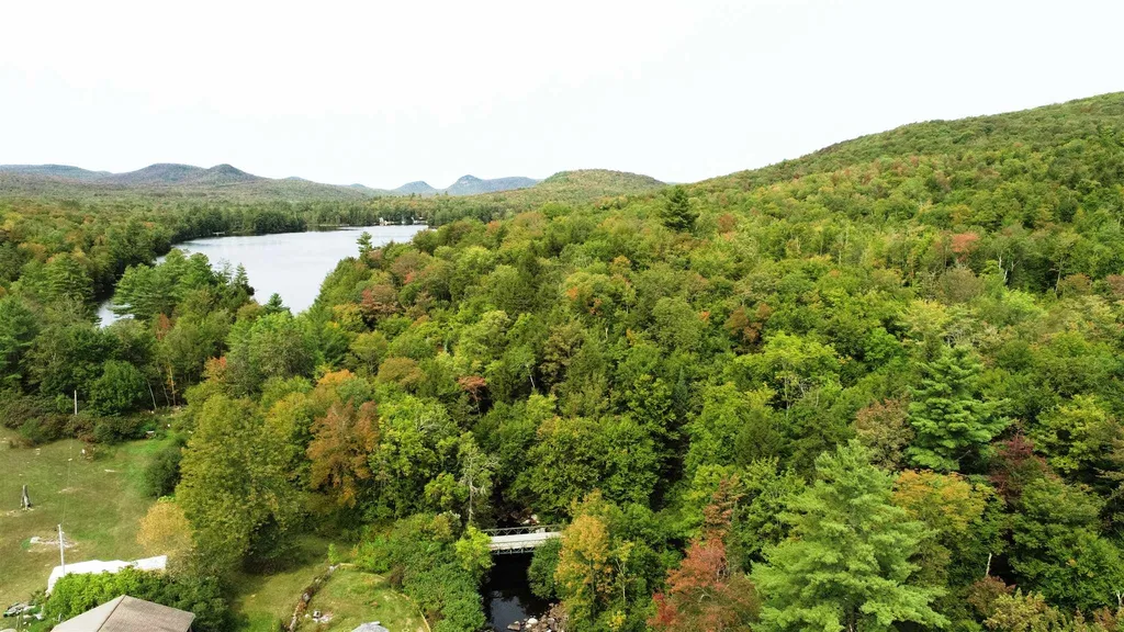 902 South County Road Groton VT 05046