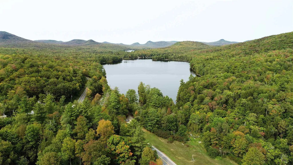 902 South County Road Groton VT 05046