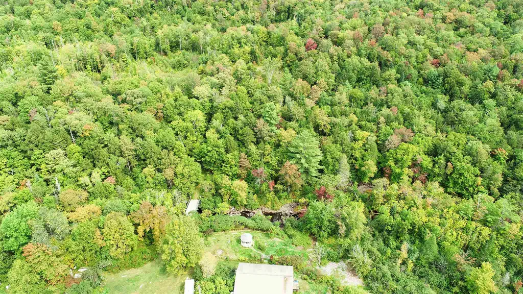 902 South County Road Groton VT 05046