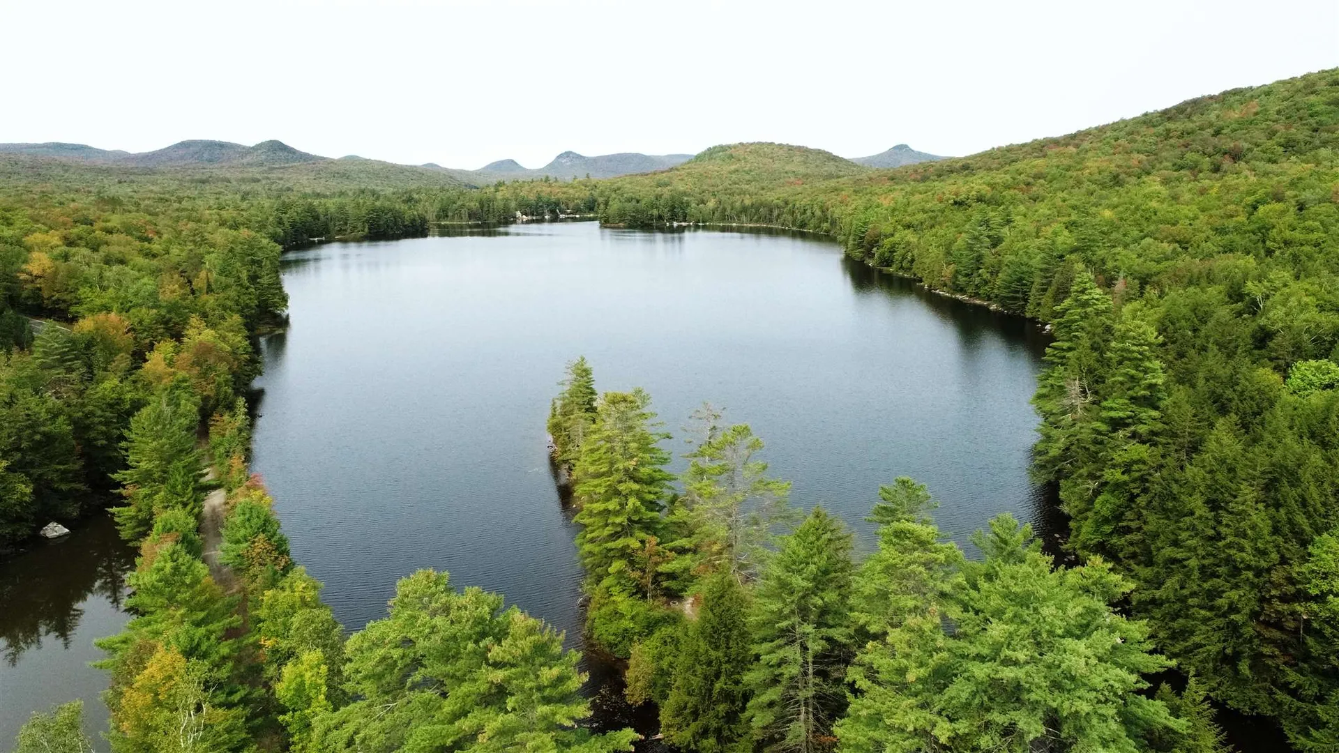 902 South County Road Groton VT 05046