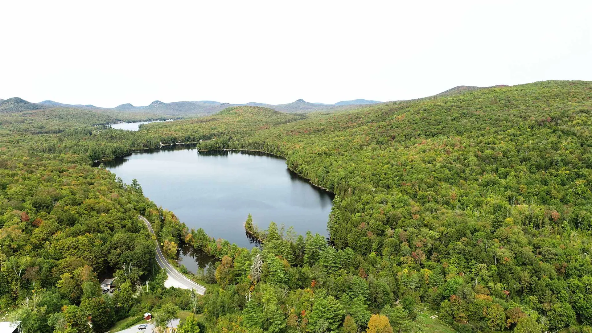 902 South County Road Groton VT 05046