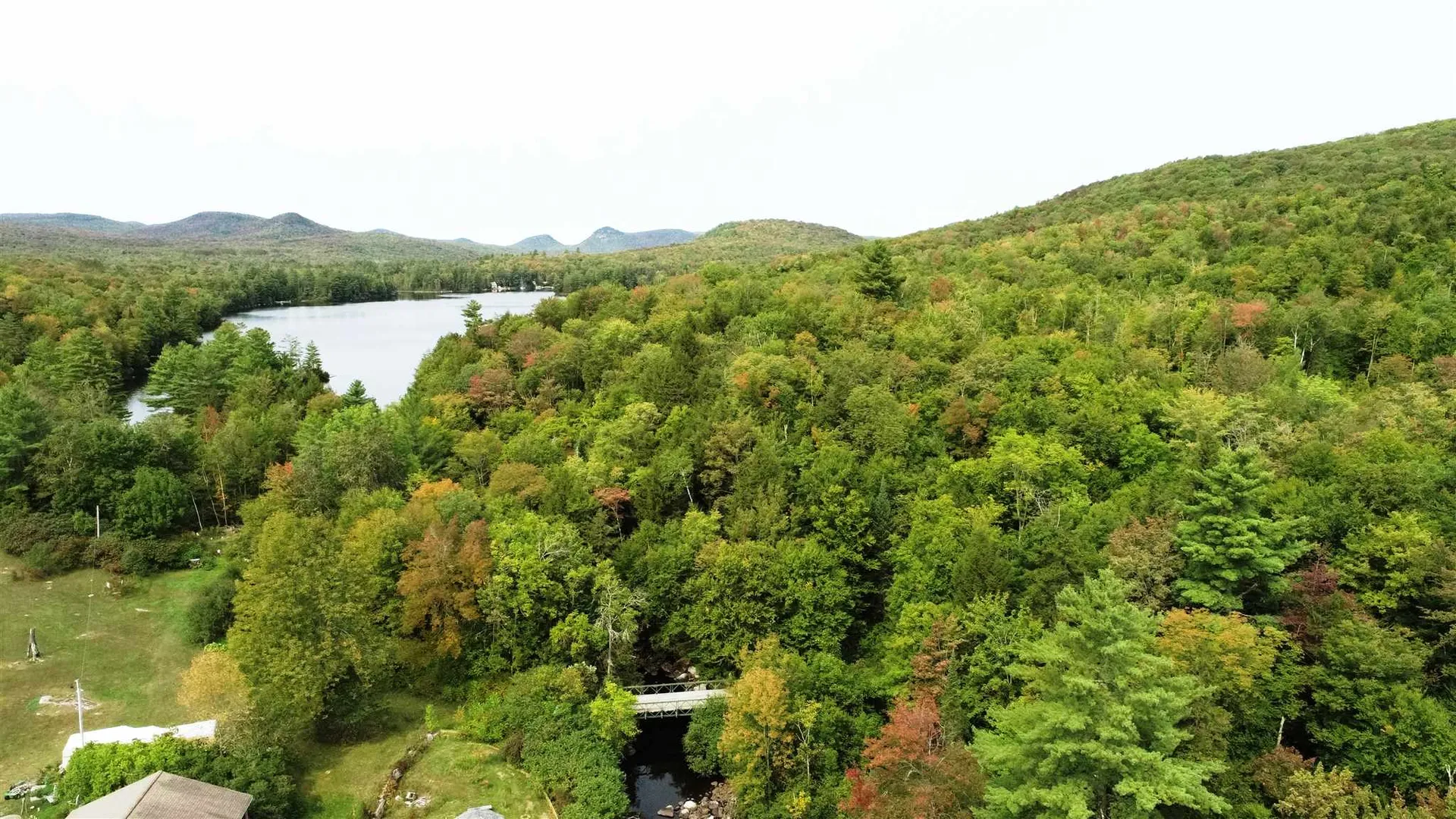 902 South County Road Groton VT 05046