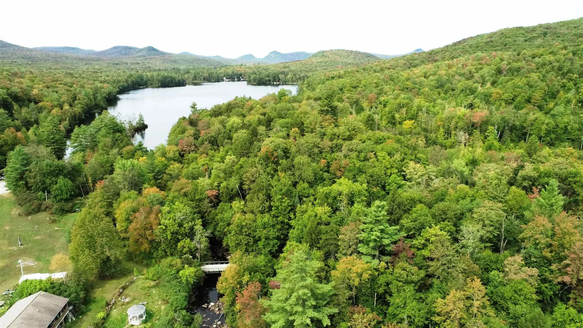 902 South County Road Groton VT 05046