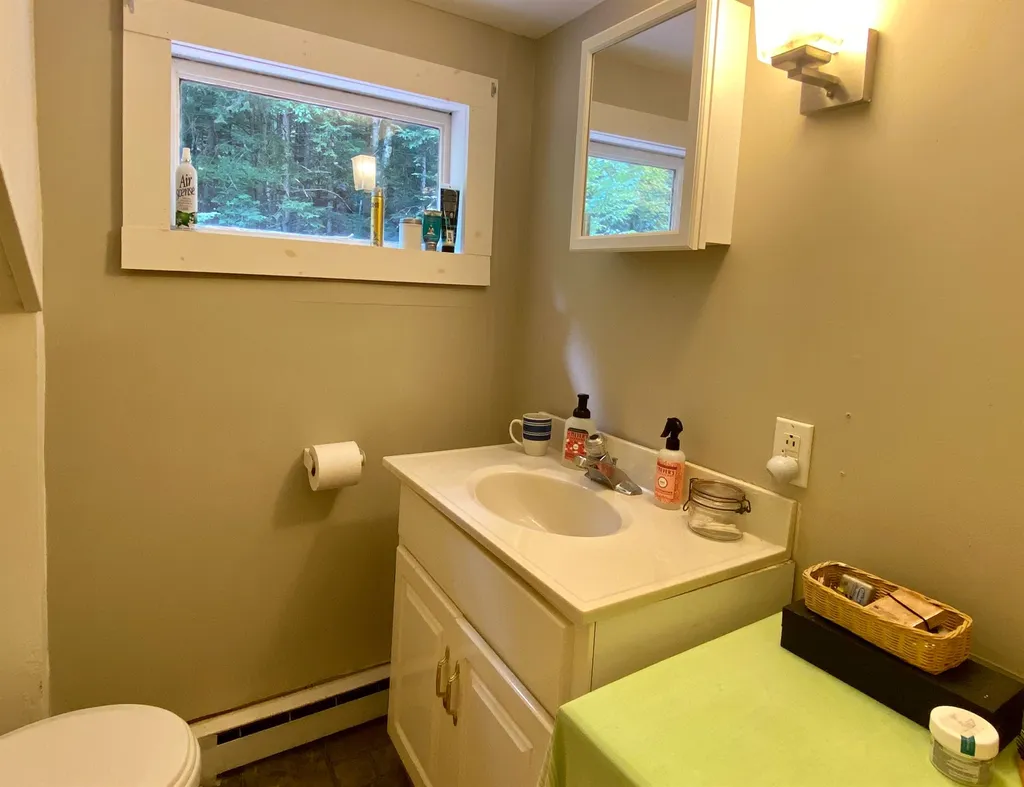 1101 Cavendish Road Chester VT 05143