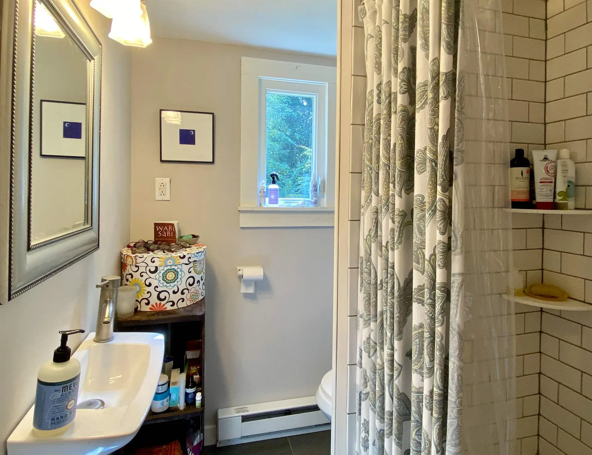 1101 Cavendish Road Chester VT 05143