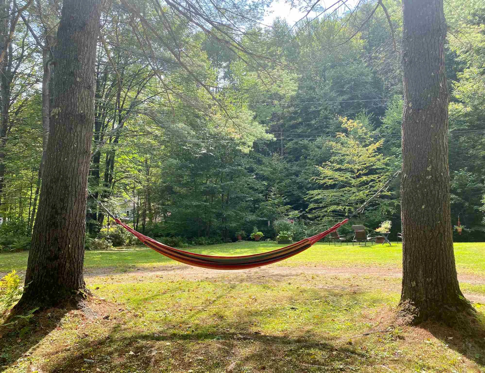 1101 Cavendish Road Chester VT 05143
