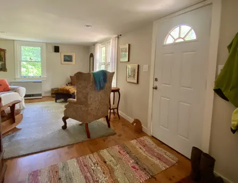 1101 Cavendish Road Chester VT 05143