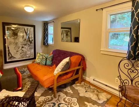 1101 Cavendish Road Chester VT 05143