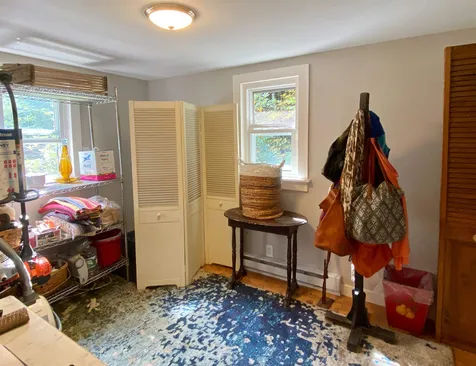 1101 Cavendish Road Chester VT 05143