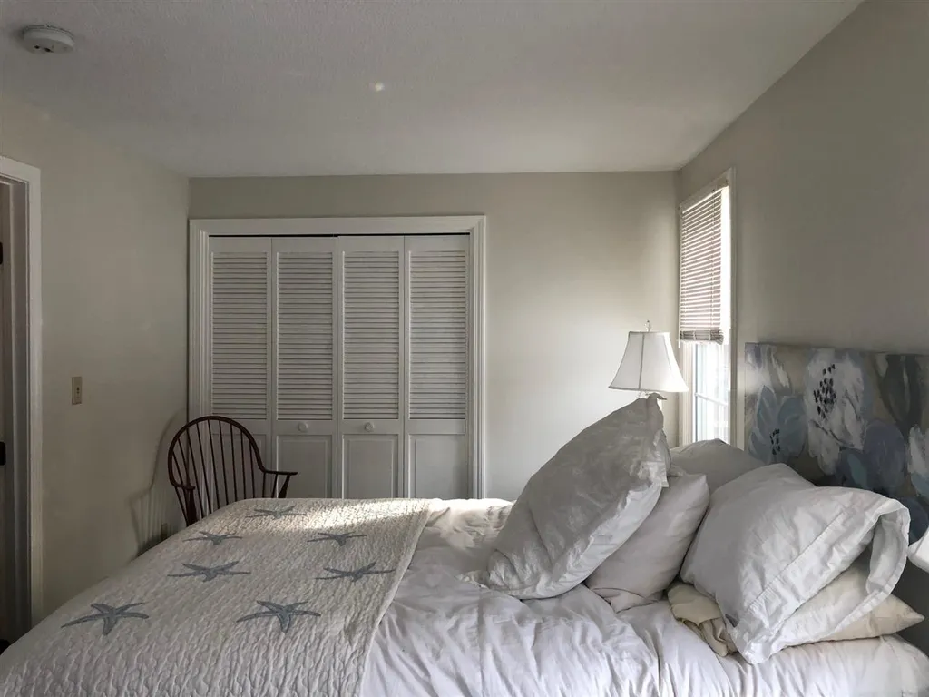21 Orchard Terrace Salem NH 03079