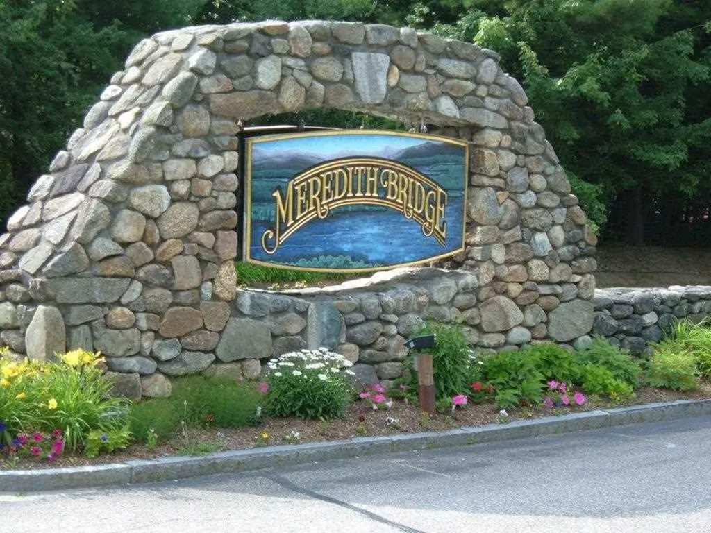 130 Endicott Street Laconia NH 03246