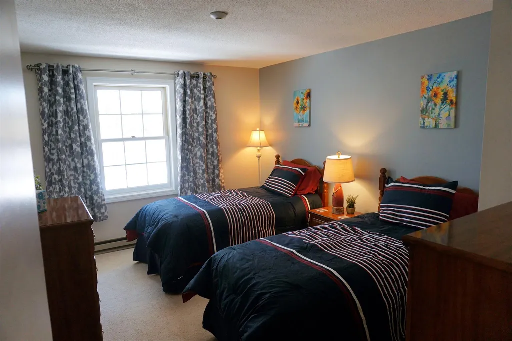 130 Endicott Street Laconia NH 03246