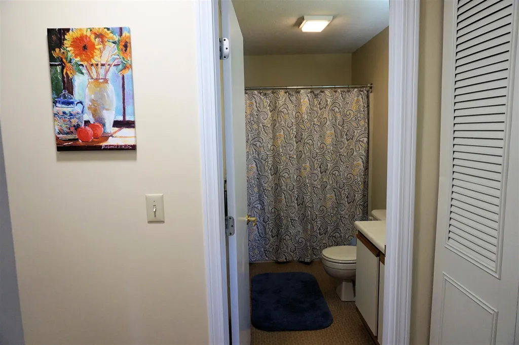130 Endicott Street Laconia NH 03246