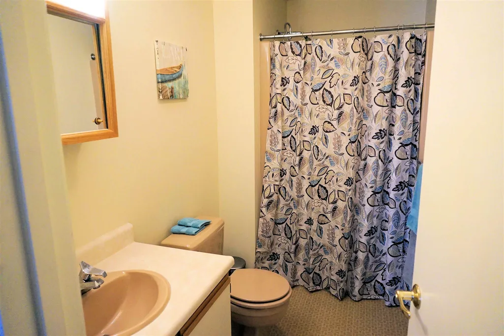 130 Endicott Street Laconia NH 03246