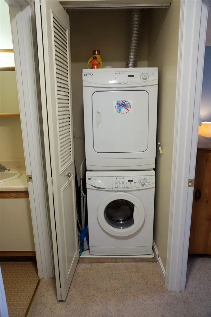 130 Endicott Street Laconia NH 03246