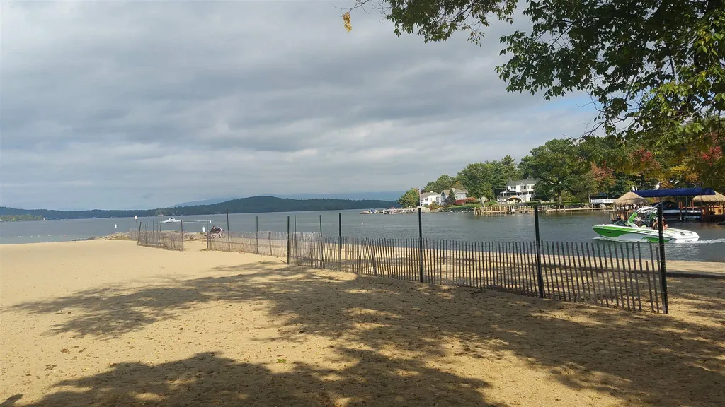 130 Endicott Street Laconia NH 03246