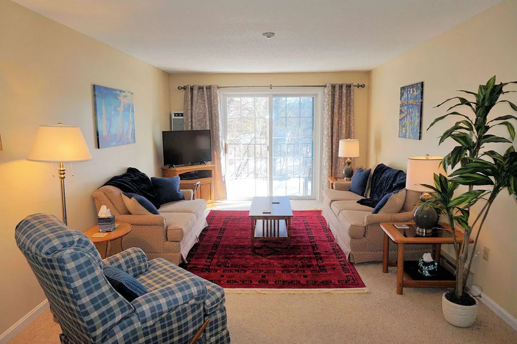 130 Endicott Street Laconia NH 03246