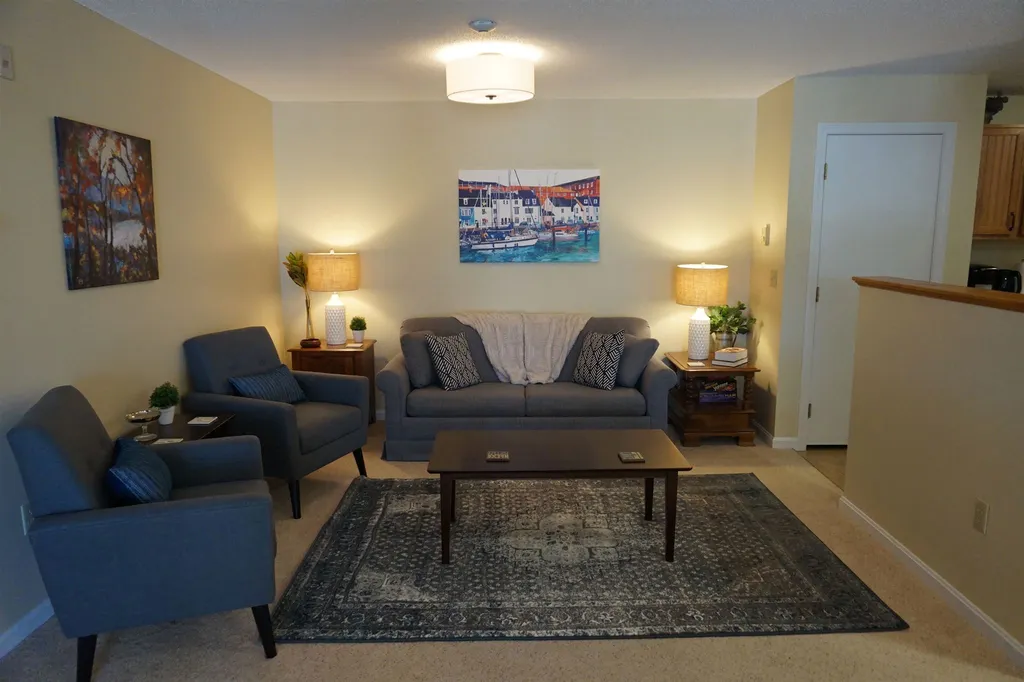 130 Endicott Street Laconia NH 03246