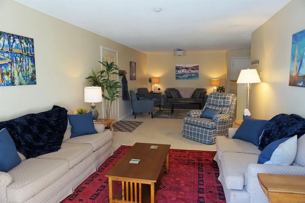130 Endicott Street Laconia NH 03246