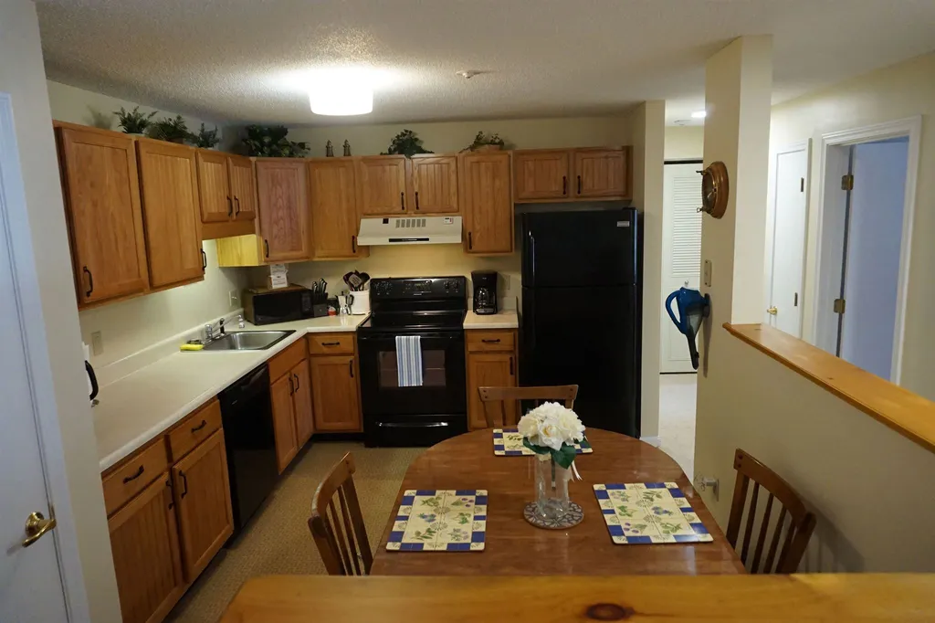 130 Endicott Street Laconia NH 03246
