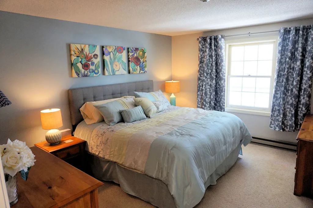 130 Endicott Street Laconia NH 03246