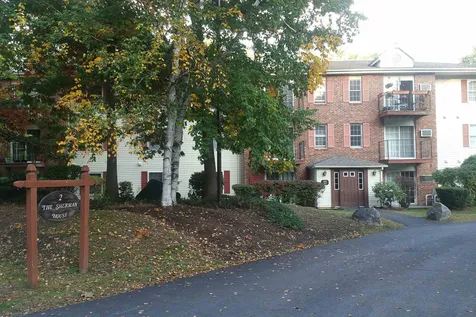 130 Endicott Street Laconia NH 03246