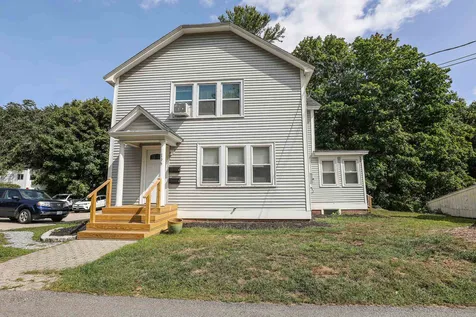 196 N State Street Concord NH 03301
