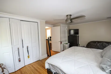 196 N State Street Concord NH 03301
