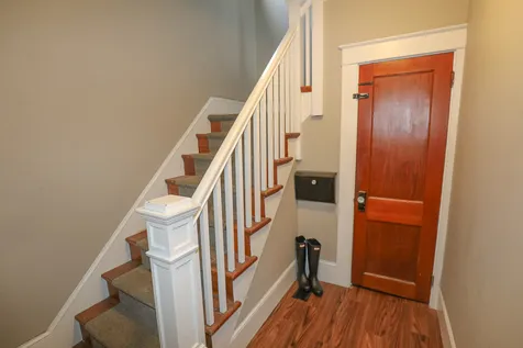196 N State Street Concord NH 03301