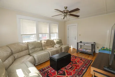 196 N State Street Concord NH 03301
