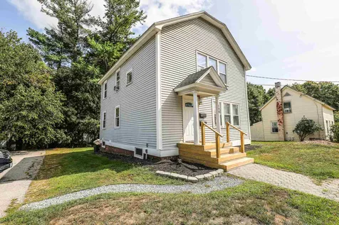 196 N State Street Concord NH 03301